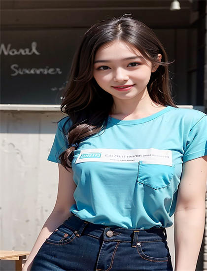 战争片影视技术：《我女儿的妈妈 第三季》的CGI特效 技术创新提升观影体验 提升电影工业的技术水平