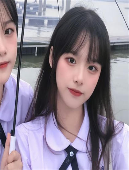 果冻传媒2026一二三在线观看_草莓视频午夜在线观影_啪视频大全