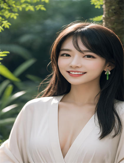 导演剪辑：《小马宝莉友谊的魔力第3季》值得看吗？优缺点全面分析与建议