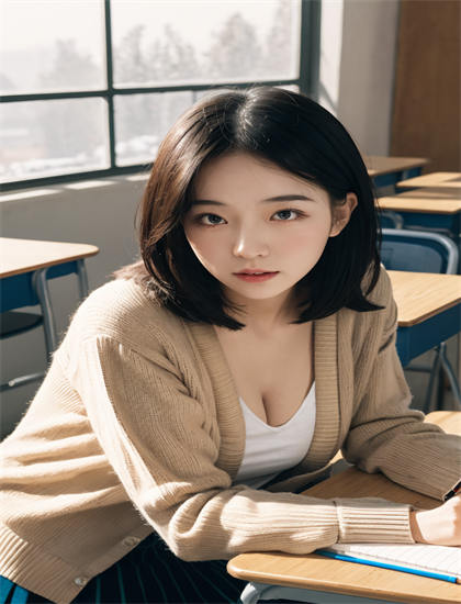 2025经典《与敌共处》回顾历史分析