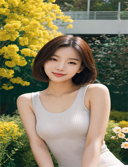 超级英雄技术揭秘：《非诚勿语》的创作历程与幕后故事 ——超级英雄的专业鉴赏