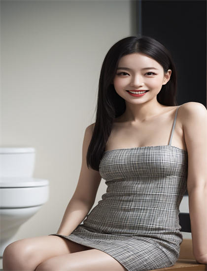 文化探索运动片经典青春再见青春：探索彩蛋的隐藏惊喜与粉丝福利 了解文化传播的机制与效果