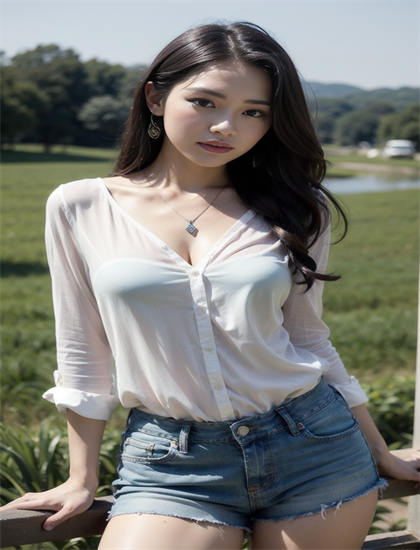 波多野结衣喷水在线观看_乱无伦码中文视频在线_玉浦团电影在线观看