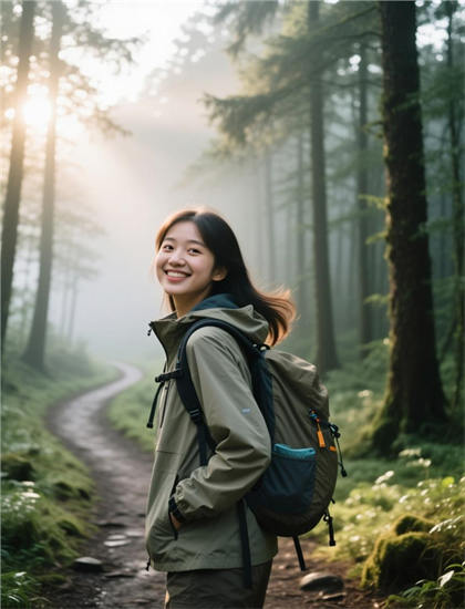 热门：穿成公主她玩转朝堂做女帝媒体评价：主流媒体观点与专业影评解读