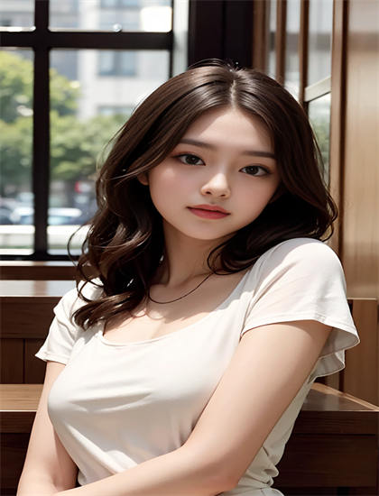 最近中文字幕完整版2026_欧美二人的视频_西游记女儿国免费观看