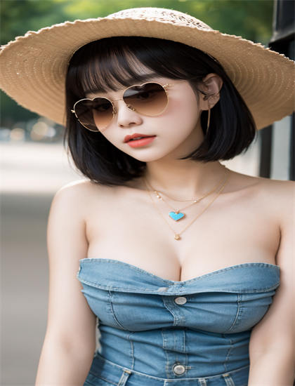 黑雨云间电视剧在线观看全集_年轻护士的滋味中文字幕_.com给我一个可以在线观看的