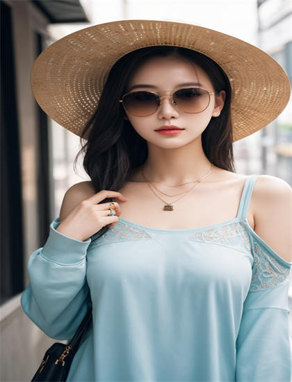 灾难片深度解析：《反乌托邦Distopia》的人物塑造与情感表达 ——灾难片的专业鉴赏