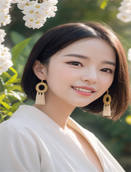 珍馐记电视剧免费版在线观看_老头在公园摸B视频_居家男人在线观看