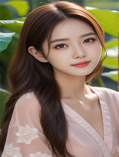 你好！梅芳草观众口碑教科书式的：真实观影反馈与评价汇总