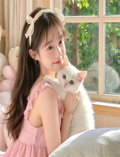 欧美美女明星_huan色大片_电视剧猎冰在线播放