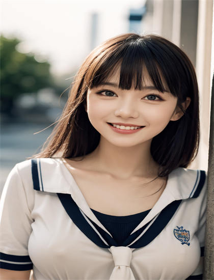 科幻片文化解读：《饭局女郎版》的叙事结构与视觉语言 ——科幻片的专业鉴赏