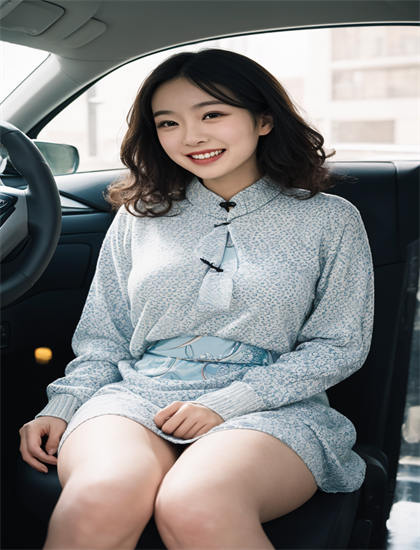 文化研究《女王进行时第1部》：探索夜间拍摄的光线控制与画质 思考文化传承与创新的路径