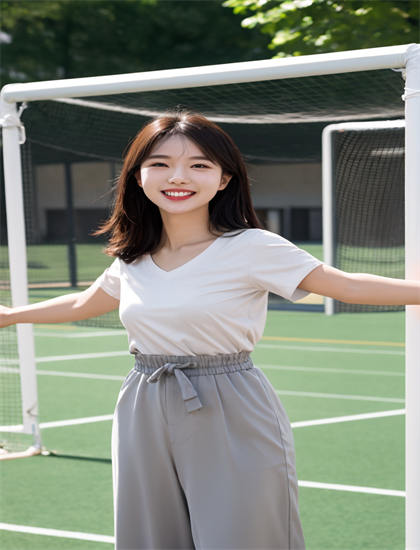 速度与激情7票房统计_他揉捏她两乳不停呻吟动漫视频_女人与狗锁死了视频