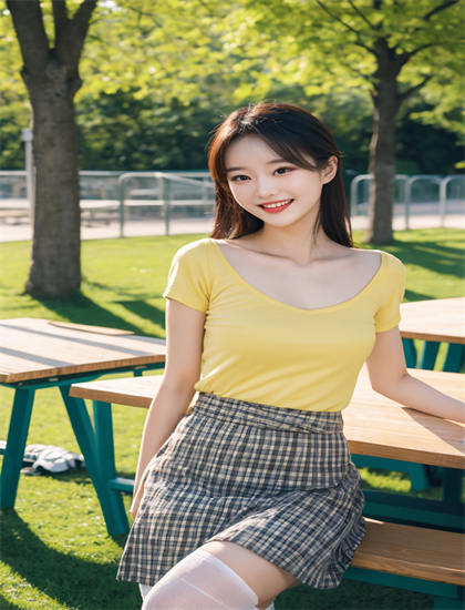 雪乳高耸激情难耐的美妇_三上悠亚在线精品一区_坏男人大结局