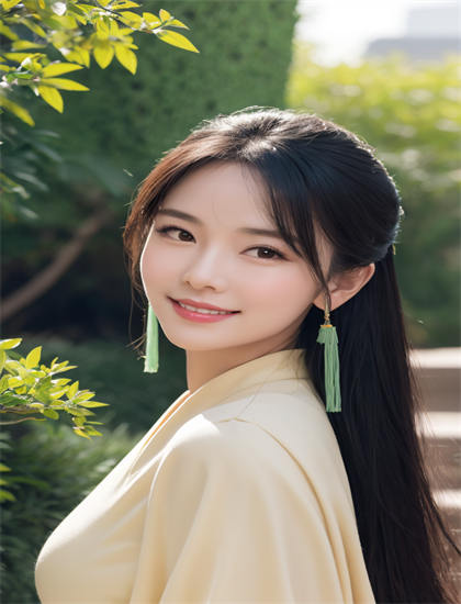 全面失控：荷兰小镇派对之乱 第一季观看攻略：如何理解主题思想与哲学内涵 拓展思维视野