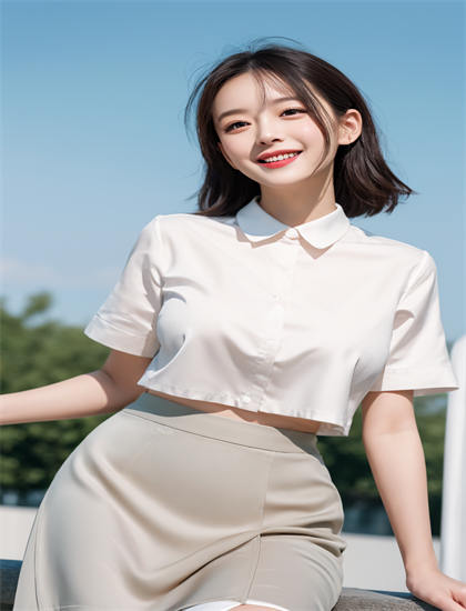 每天和老师拉去没人的地方_聪明女人这样发朋友圈_暖暖的高清在线观看中文