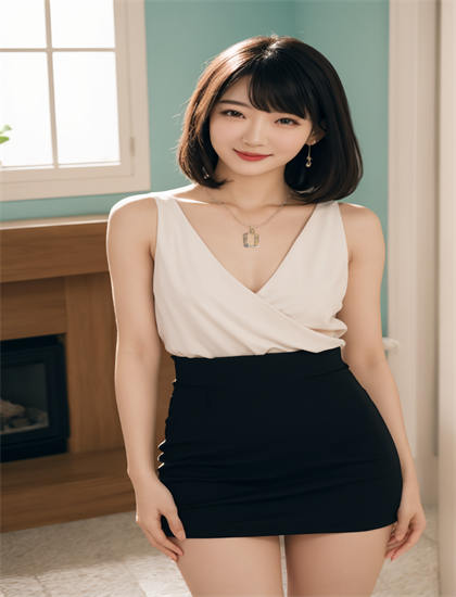 镜中迷魂创作全记录：服装的时代还原与角色塑造 揭示艺术创作的艰辛与快乐