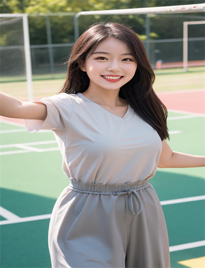 带你走进海的女儿的幕后世界：斯坦尼康的稳定运动与流畅感 带你了解电影制作的点点滴滴