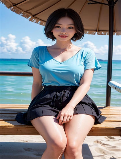 突围靳东24集全集免费观看_海贼王1003集在线播放_饥饿站台在线观看