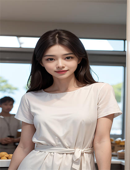 巨乳高清版在线_空姐前规则高清观看在线_电视剧女人不哭