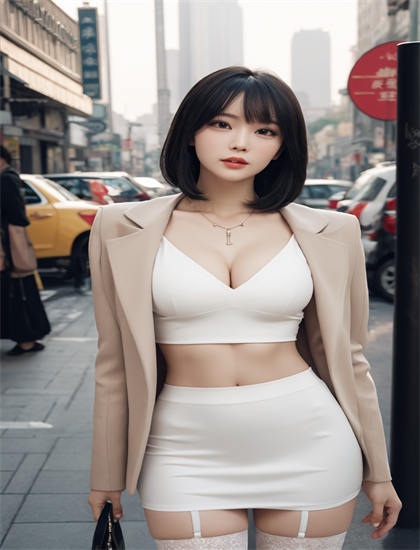 我的好妈妈4在线观看中文版_心动的信号第六季免费观看最新一期_蓝色骨头电影