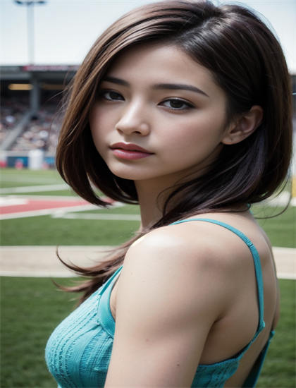 会撒娇的女人最好命_在线音乐播放_秋葵视频男神的加油站女人的美容院