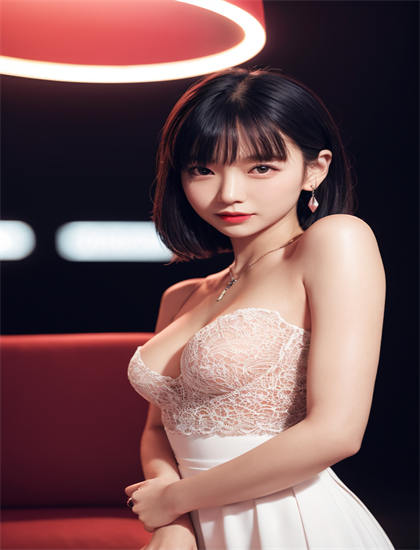 欧美XXXX三人交性A片_噼里啪啦免费观看视频大全_明星大侦探第六季免费观看完整版高清