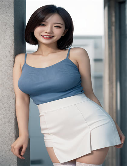 芒果男友罗曼史评价怎么样？专业评分与观众口碑对比