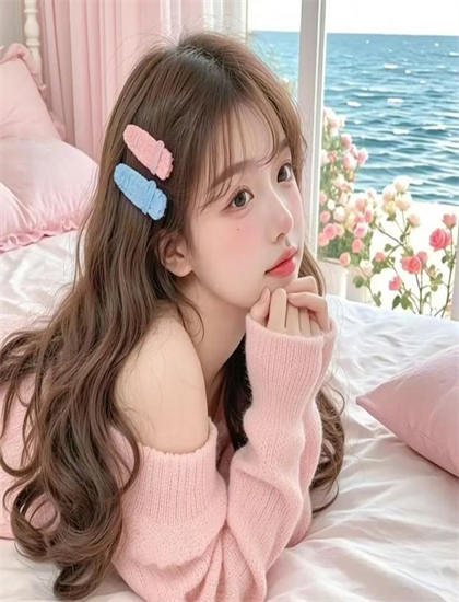 永恒的特工娇妻讲了什么故事？完整剧情详细介绍，影院同步