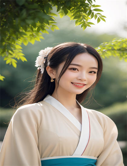 骚66_怪奇物语第五季在线观看完整版_青青青视频在线播放视频