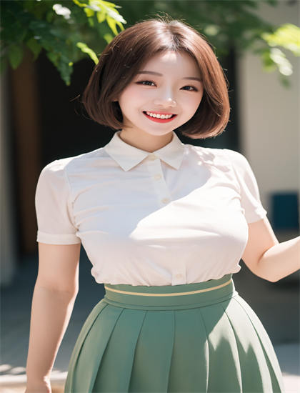 www天天穞com_国产传媒18精品A片熟女_韩国高清不卡一区二区