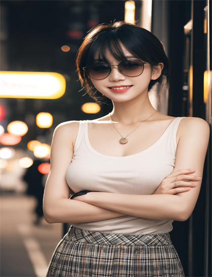 探索浓情女人香的奥秘标杆式的：隐藏细节与深层意义