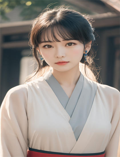 《爹，我回来了》制作内幕：导演的创意构思与实现 了解一部电影是如何诞生