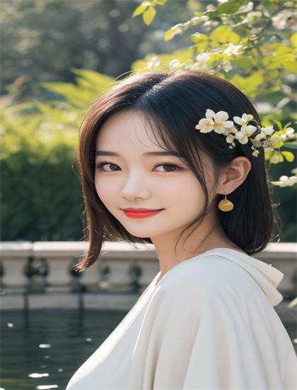 亚洲高清有码中文字_绿色版_欧美巨大xxxx孕妇视频