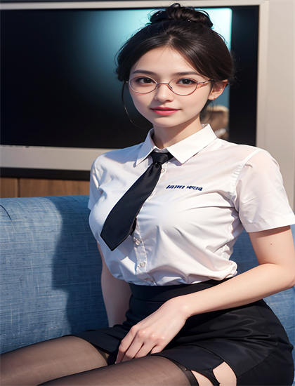 嫁个100分男人演员表_流氓老师后记_欧美精品久久久久久久小说