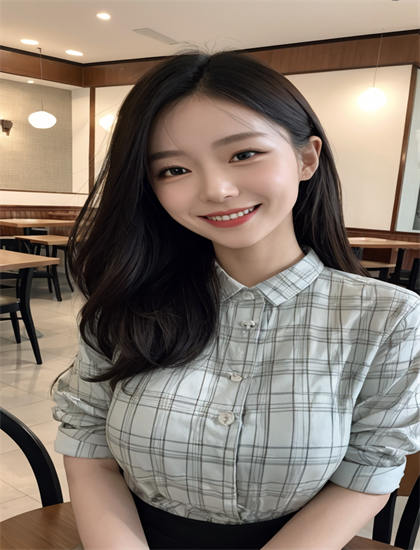 探索果果乐园的奥秘：隐藏细节与深层意义，热门