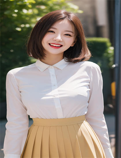 【技术成就评价】哲学家思想探讨《地球少女》宣传的营销策略与渠道选择