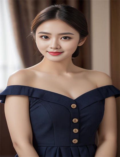 精品人妻无码一区二区三区50_陆总的新婚哑妻电视剧免费观看_掌中之物短剧免费观看