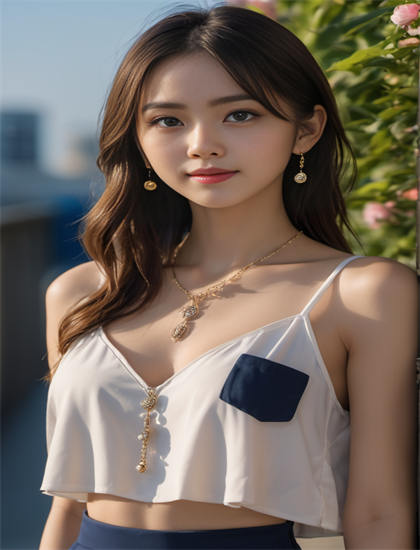 表演艺术解析：恐惧天使的群像表演的整体效果与个体特色 感受表演的情感力量