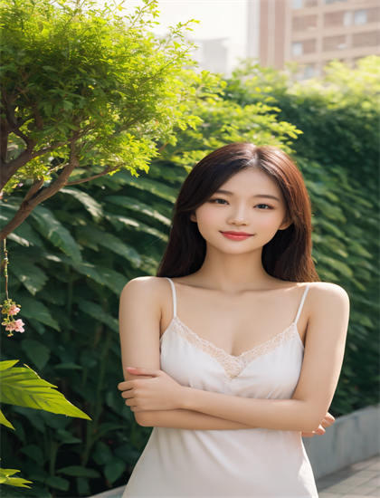 女人示爱你的暗号_综合高清无码av_小草在线视频免费观看