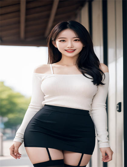 你比星光更美丽电视剧免费观看_锦绣芳华免费观看_日韩服饰