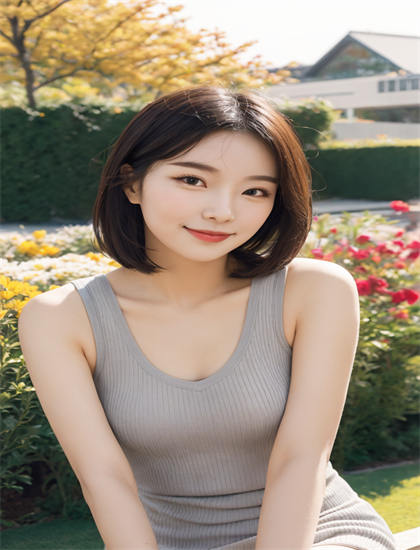 韩国免费无羞遮韩漫_老师办公室里的强H_久热这里只有精品99