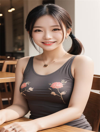 专业解读：《若妻同窓会》的文化符号与象征意义——艺术与技术的完美结合