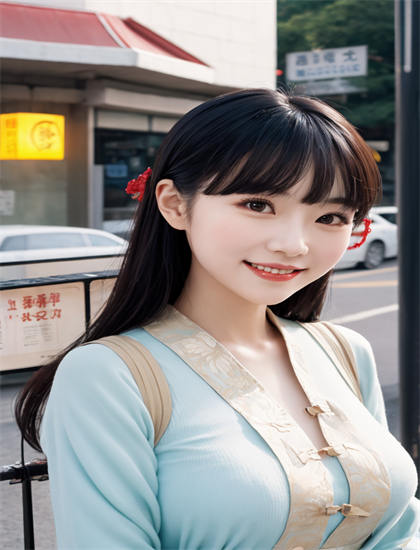 姜子牙在线观看免费完整_孙千迎风在线全集免费观看_狂飙电视剧40集在线观看免费