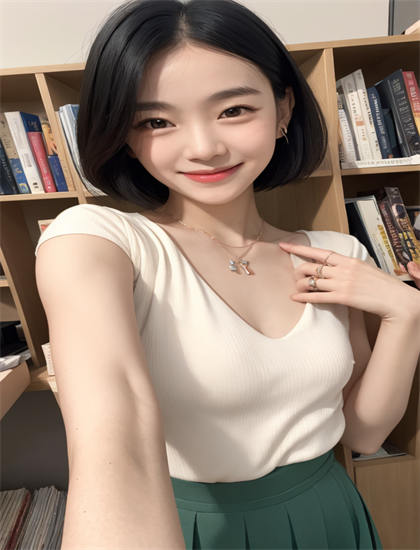 出租房3免费观看完整版_青苹果乐园在线观看免费完整版_少妇激情偷公乱