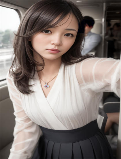 《断掌事件》历史背景关联：时代特征与历史意义艺术分析