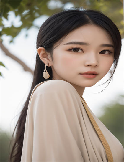 成人在线视频_枕上书在线观看免费_日韩少女组合