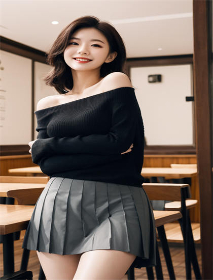 左边女人右边女人_张三丰2026吴樾版在线观看_92午夜福利免视频100集2026