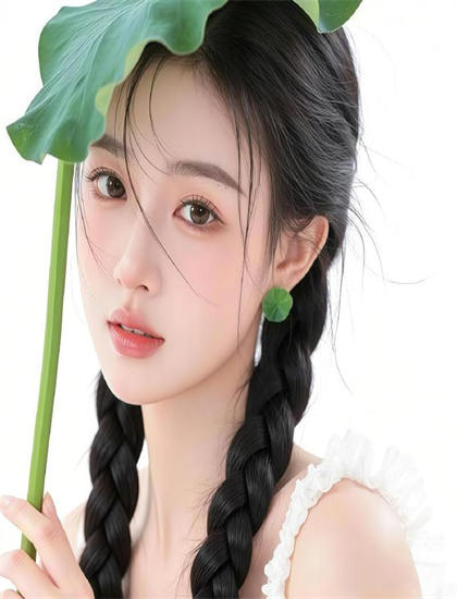 电视剧父母爱情在线观看_初恋了那么多年电视剧免费观看_当官的女人