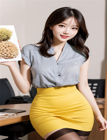 《航海王：红发歌姬》象征隐喻解析：符号意义与深层寓意探讨